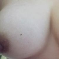 /photo/753315/骚老婆/img_20170701_151657_1_1_small.jpg