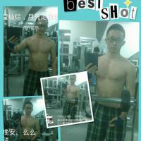 /photo/753334/本人/mmexport1396513160420_1_1_small.jpg