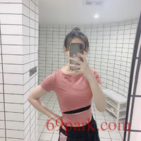 /photo/753607/女儿/mmexport1613867557687_1_7_small.jpg