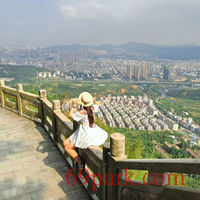 /photo/753607/女儿/mmexport1613867685509_1_10_small.jpg