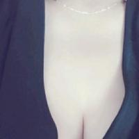 /photo/753613/个人/mmexport1441520237806_1_3_small.jpg