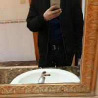 /photo/753721/本人实照/400751656999755405_1_2_small.jpg