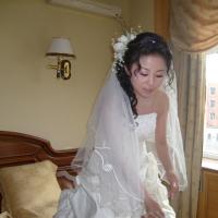 /photo/754008/这是老婆这几年的变化/1473518341686_1_10_small.jpg