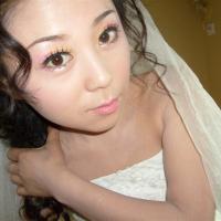 /photo/754008/这是老婆这几年的变化/1473518346578_1_9_small.jpg