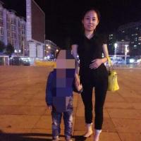 /photo/754008/这是老婆这几年的变化/img_20160912_161811_1_3_small.jpg