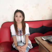 /photo/754008/这是老婆这几年的变化/mmexport1473632924866_1_5_small.jpg