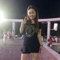 /photo/754008/这是老婆这几年的变化/mmexport1473632965020_1_6_small.jpg