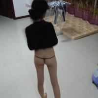 /photo/754026/夫妻自拍/mmexport1442316788000_mr1442396_1_8_small.jpg