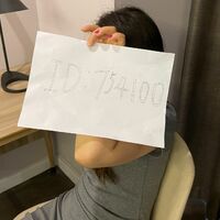 /photo/754100/认证照片/2023_05_18_13_47_img_1173_1_1_small.jpg