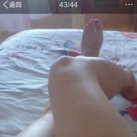 /photo/754110/69运动/screenshot_2015-09-29-20-29-29_1_1_small.jpg