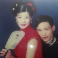 /photo/754227/我们/mmexport1442480171583_1_1_small.jpg