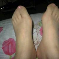 /photo/754383/骚老婆/4d3a972bd40735faef328a279d510fb_1_3_small.jpg