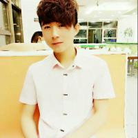 /photo/754652/youhuo/1417608860074_1_9_small.jpg