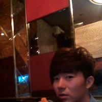 /photo/754652/youhuo/img_20150827_195404_1_3_small.jpg