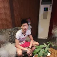 /photo/754851/个人写真/image_1_4_small.jpg