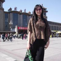 /photo/754888/大克拉/d6f254b09e361fd8ef2d12848b71a32_1_15_small.jpg
