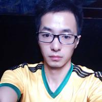 /photo/754919/本人/55185f39f144162c9ea64cf75c66a5c_1_2_small.jpg
