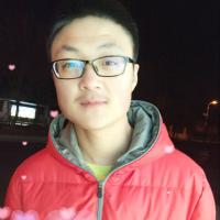 /photo/755102/个人照片/img_0010_1_5_small.jpg