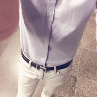 /photo/755166/人生苦短/image_1_1_small.jpg