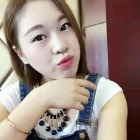 /photo/755195/自己/1d7ee7b9-5c91-20e6-6cc0-1df48db_1_1_small.jpg