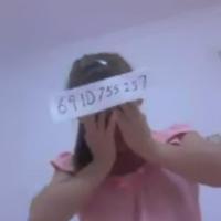 /photo/755257/我的老婆/2015-10-09-7_1_4_small.jpg