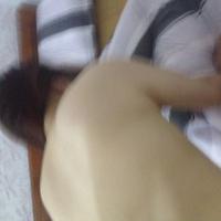 /photo/755574/最爱老婆身体/image_1_4_small.jpg