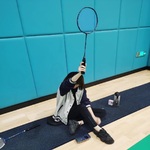 /photo/755773/启动/e72c061c-e1c7-49d2-9bb6-310cbc4adf6d_1_1_small.jpg