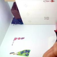 /photo/755947/丝袜高跟老婆/vid_20150927_234626_20160910225_1_2_small.jpg