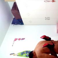 /photo/755947/丝袜高跟老婆/vid_20150927_234626_20160910225_1_3_small.jpg