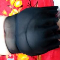 /photo/755947/骚老婆/vid_20160131_235926_20162115214_1_4_small.jpg