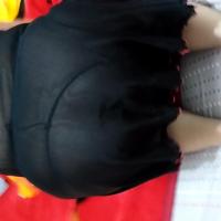 /photo/755947/骚老婆/vid_20160131_235926_20162115223_1_2_small.jpg