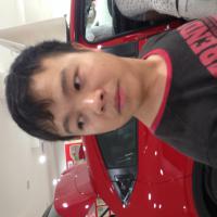 /photo/756026/长安单男/image_1_1_small.jpg