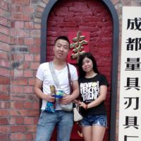 /photo/756133/夫妻/image_1_1_small.jpg