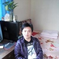 /photo/756243/只想搞一次/image_1_2_small.jpg