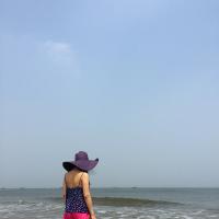 /photo/756599/西西西/img_2474_1_3_small.jpg