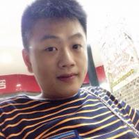 /photo/756625/吻。/qq图片20151006172115_1_1_small.jpg