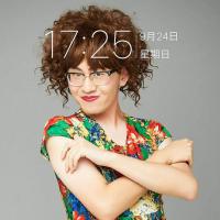 /photo/756724/私人/96efd0be-45b4-4cd0-b81f-48732f2_1_3_small.jpg
