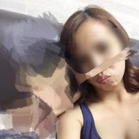 /photo/756880/太太美照/image_1_2_small.jpg