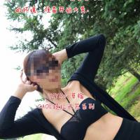 /photo/756885/喜欢的/10b307915b79edb9b7e4231f89685d5_1_2_small.jpg