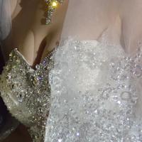 /photo/756886/老婆/qq截图20151008114052_1_2_small.jpg