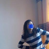/photo/757223/老婆的照片/1462120719759_1_19_small.jpg