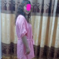 /photo/757223/老婆的照片/1462120842413_1_17_small.jpg