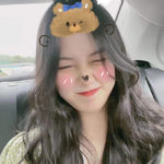 /photo/757253/再不疯狂我们就老了/hdimg_24ca3cb2ea7efd227822a21ce8c03f361627996829077_1_15_small.jpg
