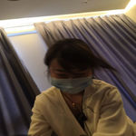/photo/757253/再不疯狂我们就老了/img_20220326_153223_1_17_small.jpg