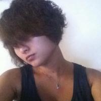 /photo/757345/wr/ddd_1_1_small.jpg