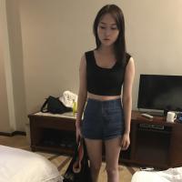/photo/757495/会员升级申请/img_1467_1_1_small.jpg