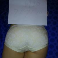/photo/757510/风骚老婆/a060689971d11be8e68a602ee36db65_1_11_small.jpg