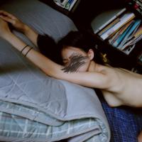 /photo/757556/作品集/1548415162(1)_1_2_small.jpg