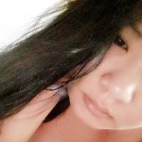 /photo/757841/肉肉的老婆/image_1_2_small.jpg