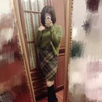/photo/757847/rose/812329767088077112_1_1_small.jpg